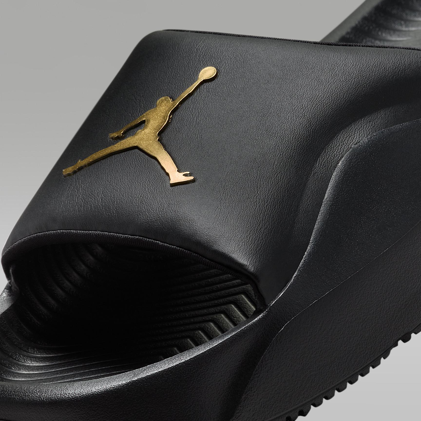 Jordan Franchise Slides Product Image