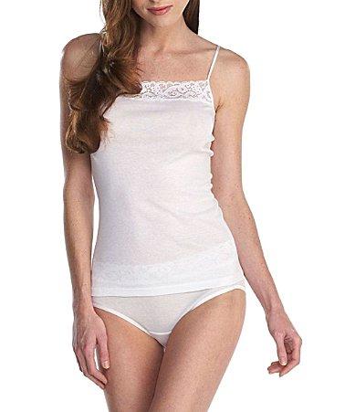 Luxury Moments Camisole Product Image