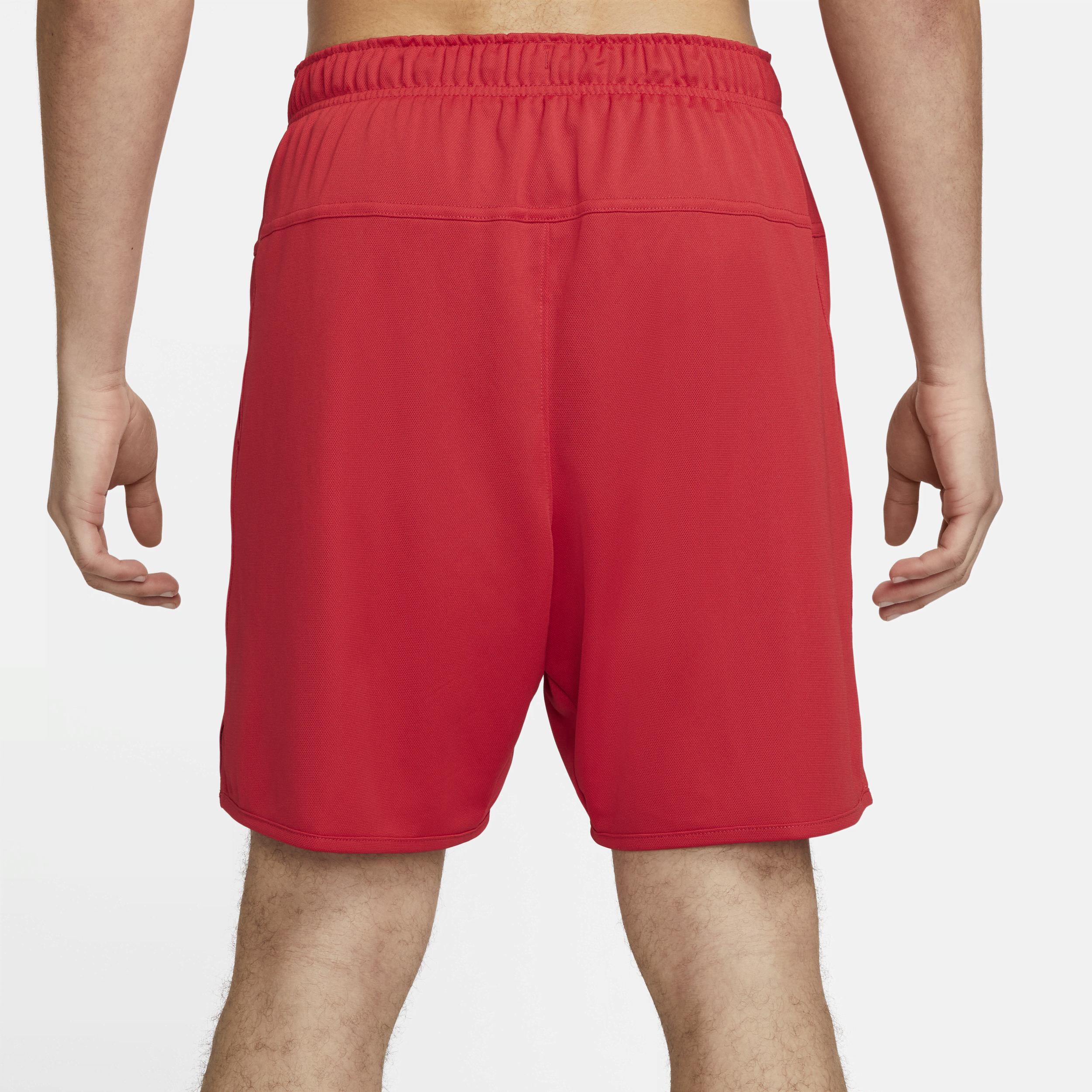 Nike Men's Totality Dri-FIT 7" Unlined Versatile Shorts Product Image