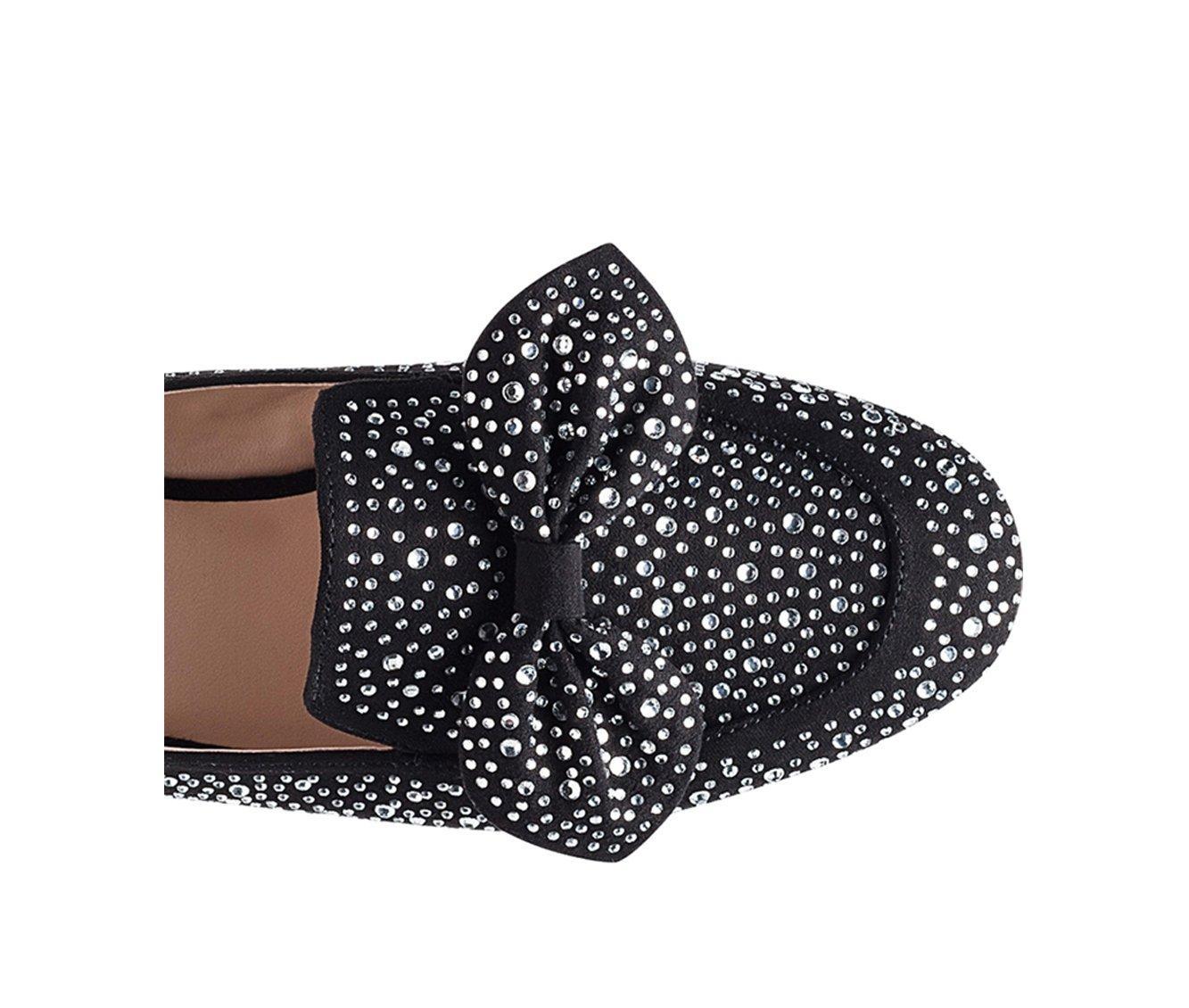 Women's London Rag Dewdrops Loafers Product Image