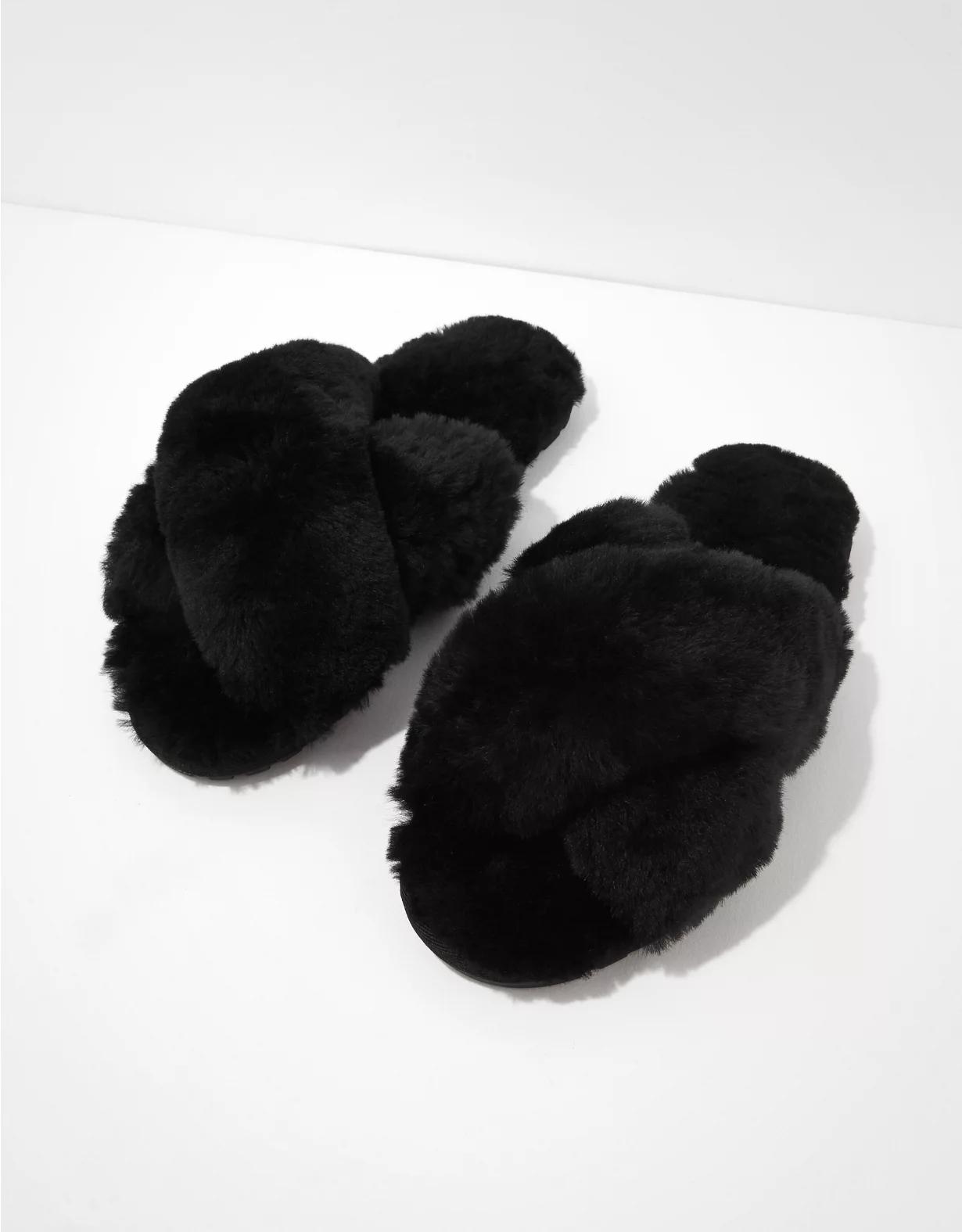 Emu Australia Mayberry Slipper Product Image