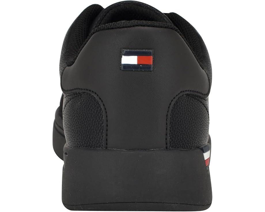Men's Tommy Hilfiger Jorian Product Image
