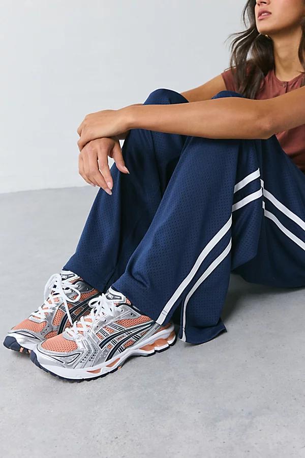 ASICS Womens GEL-Kayano 14 Sneaker Womens at Urban Outfitters Product Image