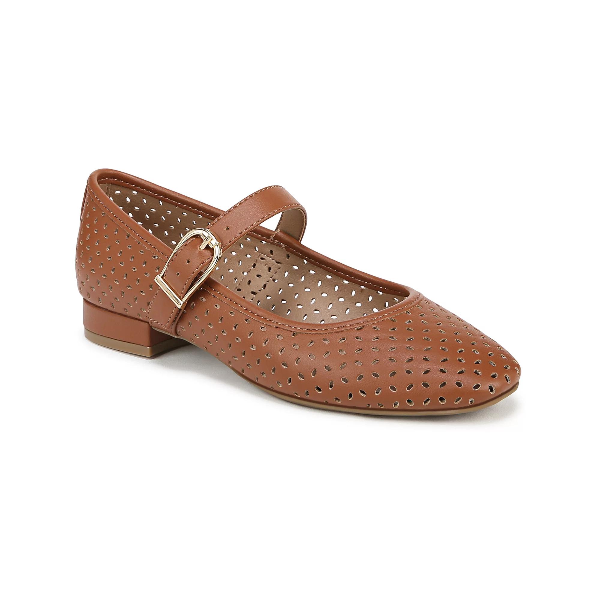 LifeStride Cameomj3 Women's Mary Jane Shoes,  Product Image