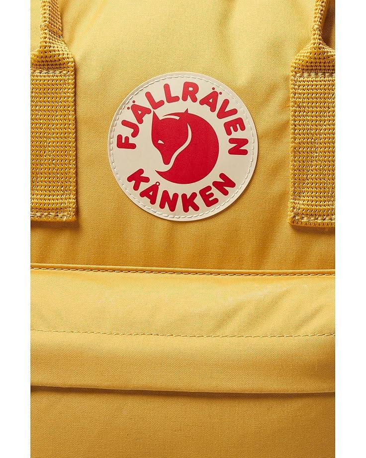 Kånken Mini Product Image