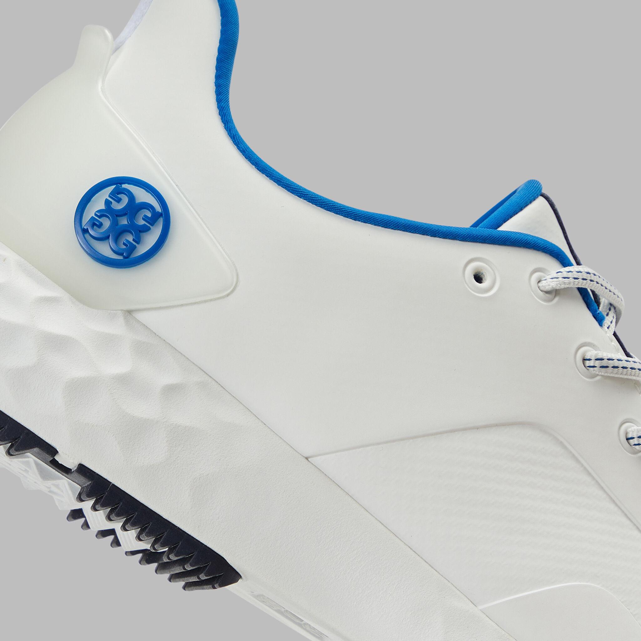 MEN'S MG4+ GOLF SHOE Product Image