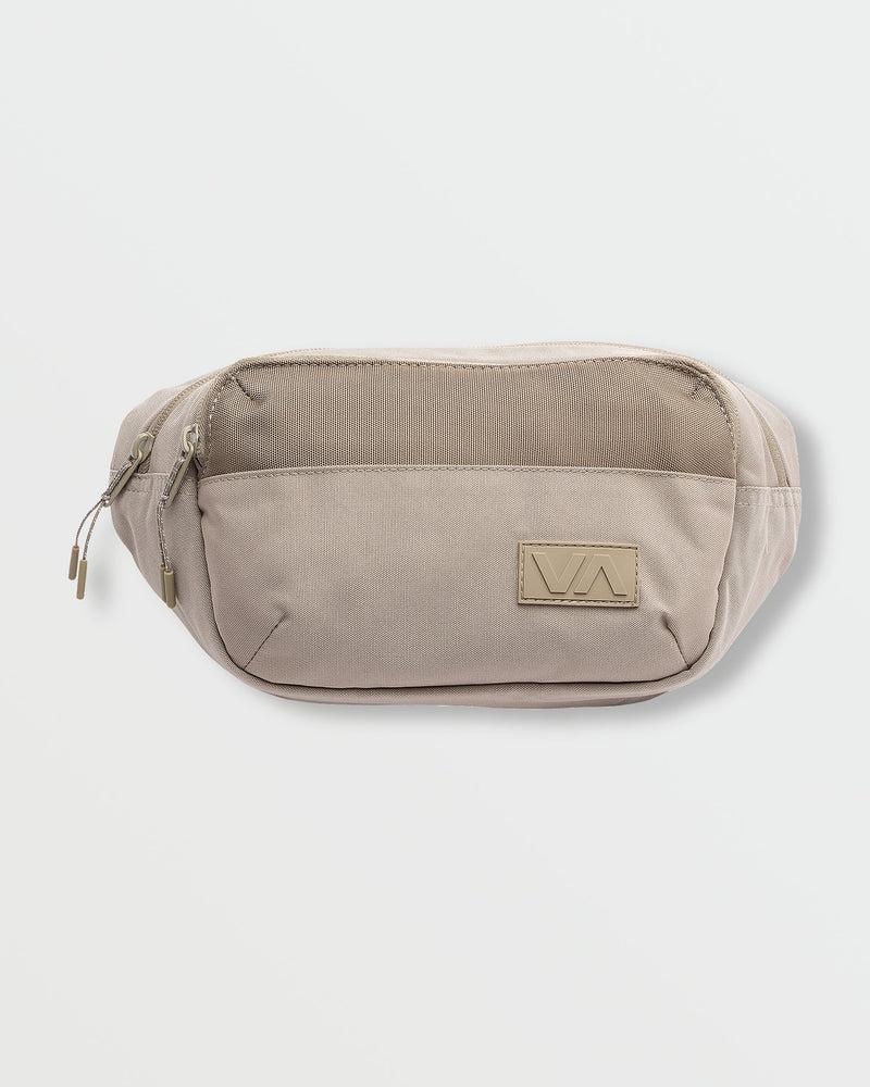 Surplus Waistpack Product Image
