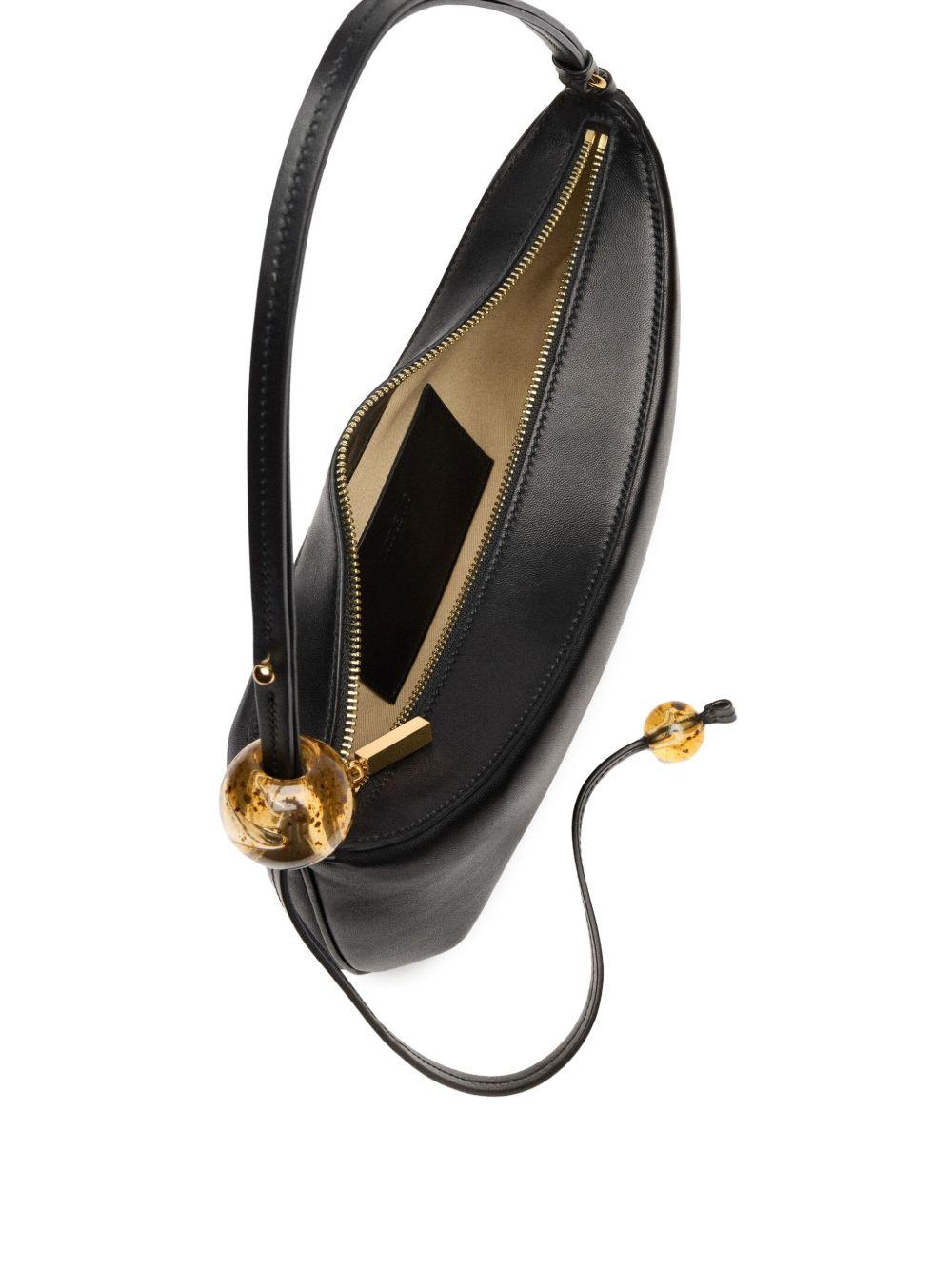 The Bisou Perle shoulder bag Product Image