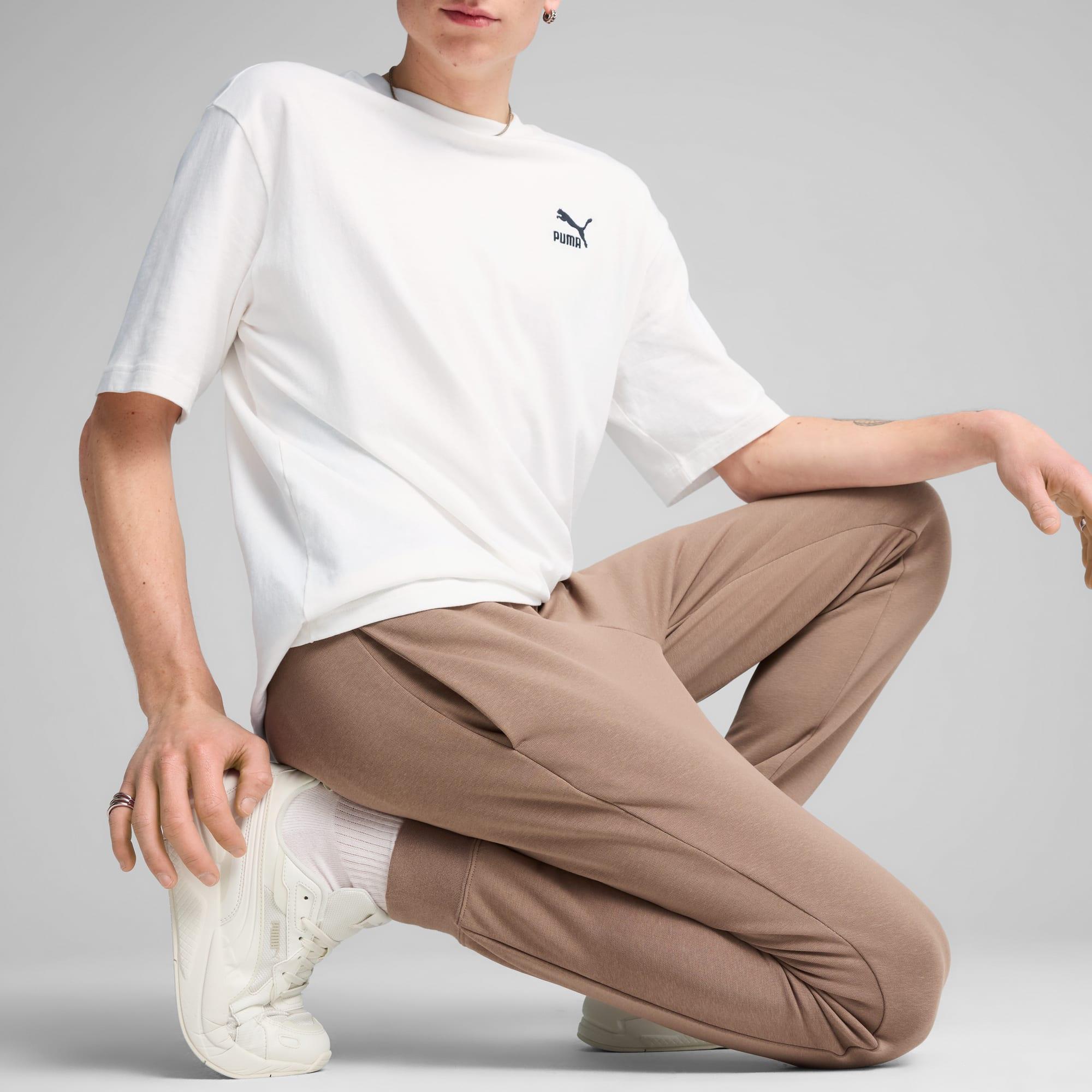 PUMA Class Men's Sweatpants Product Image