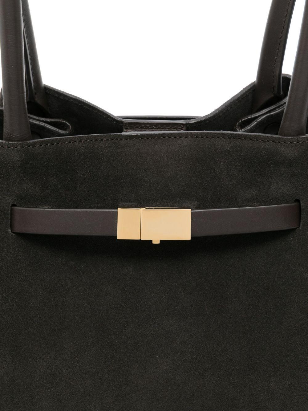 The New York tote bag Product Image