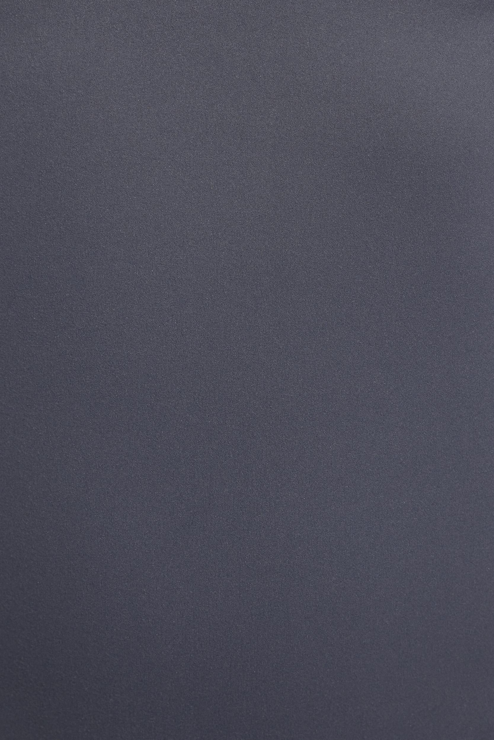 Sleek V-Neck Cami Top Product Image