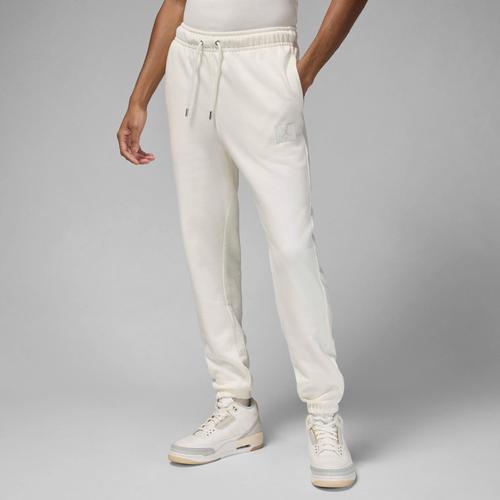 Jordan Flight Fleece Men's Pants Product Image