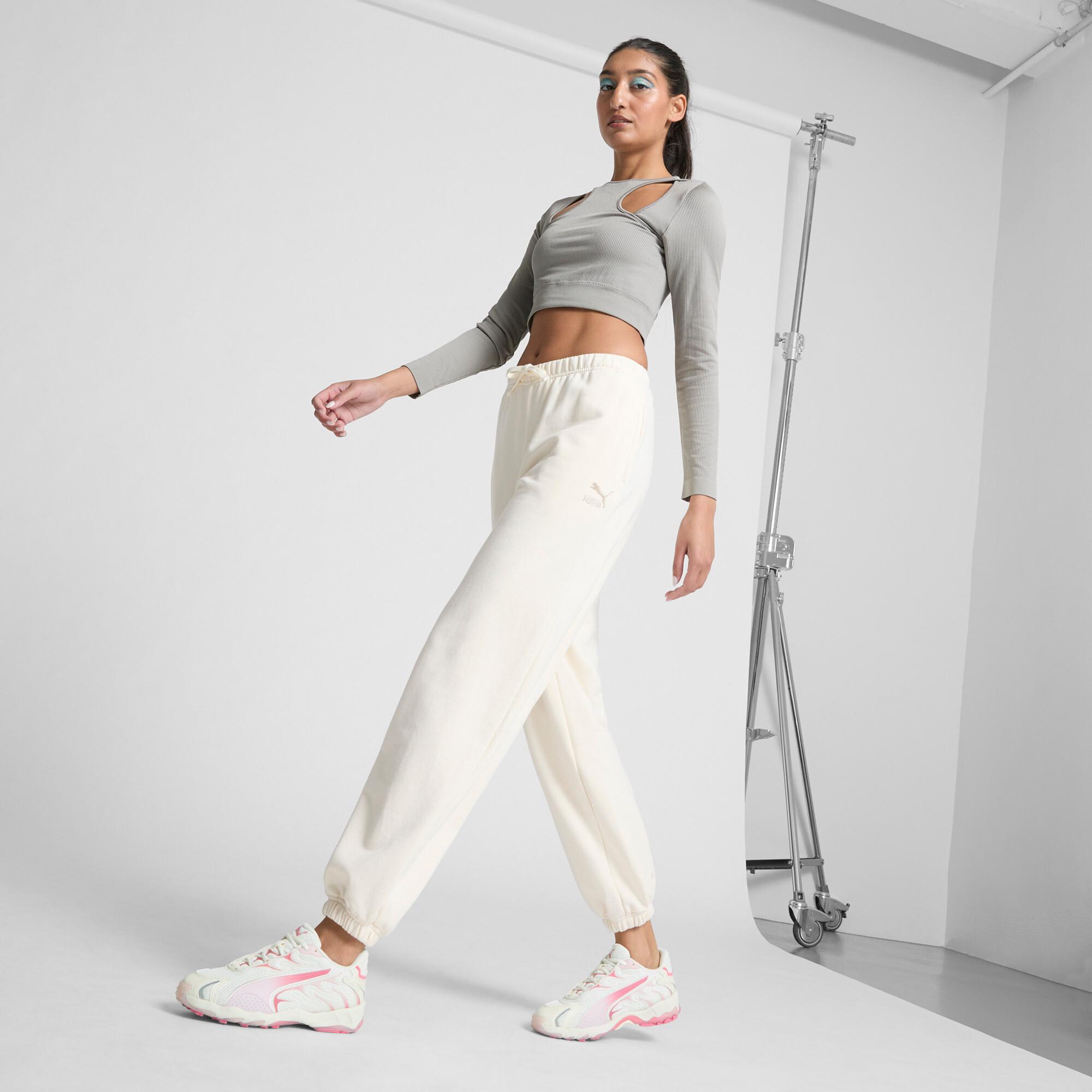 Inhale Women's Sneakers Product Image