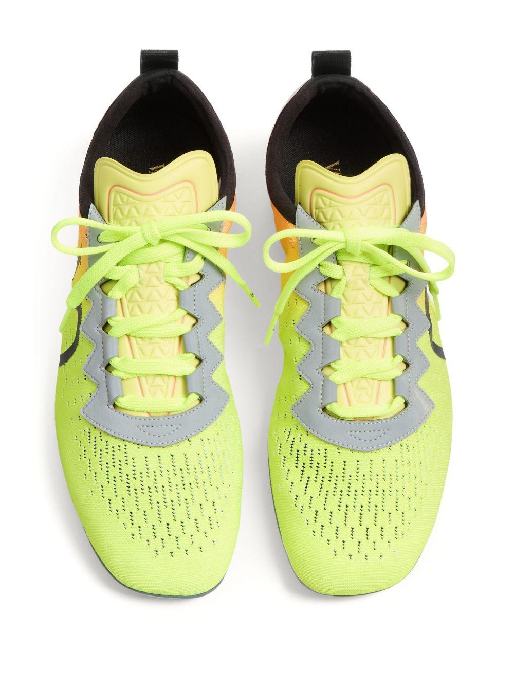 Chromathon sneakers Product Image