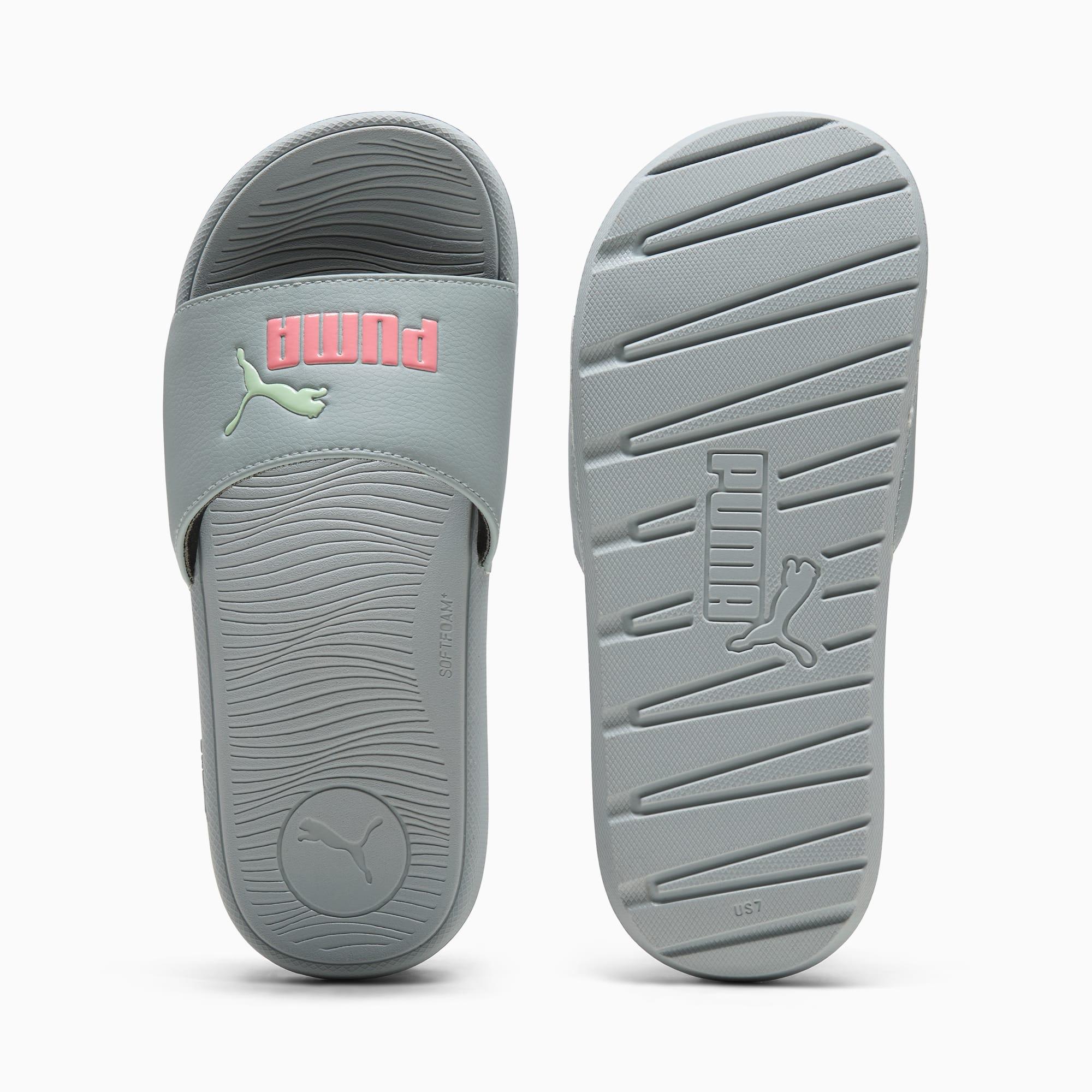 Cool Cat 2.0 Women's Slides Product Image