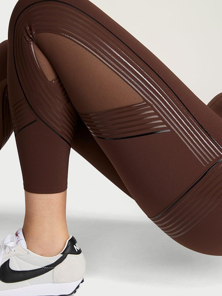 VSX Elevate™ Refined Contours Legging Product Image
