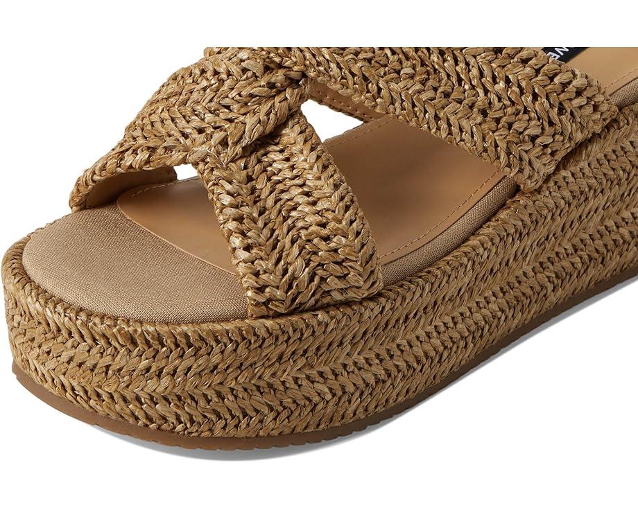 MSRP: $89.0035% OFF Product Image