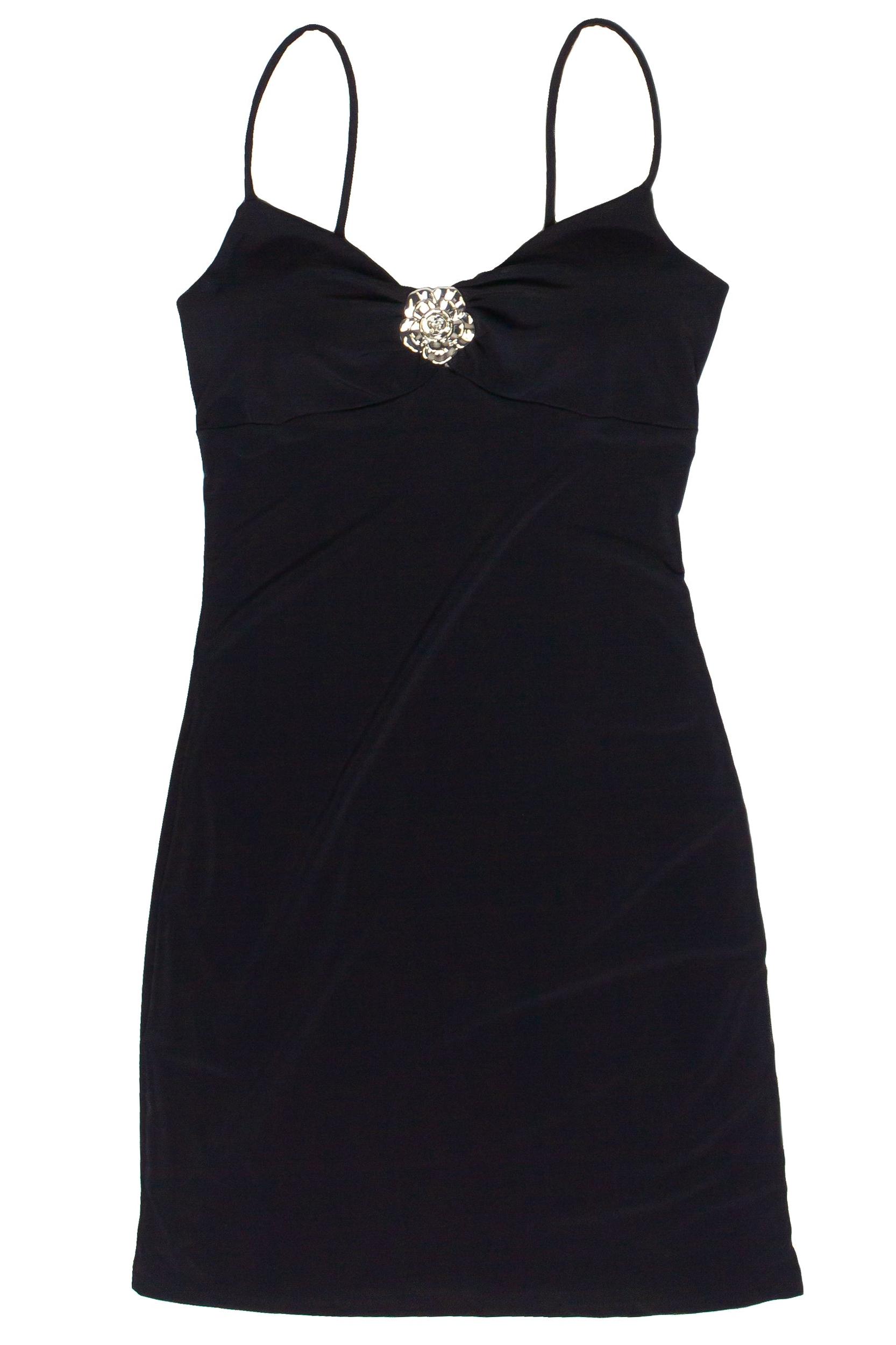 Flower Hardware Mini Cami Dress Product Image