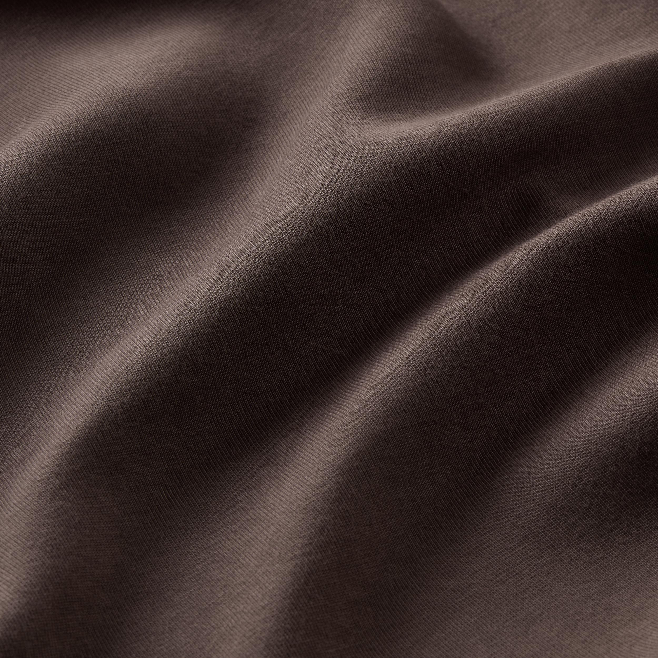 Mens Nike Sportswear Tech Fleece Shorts Product Image