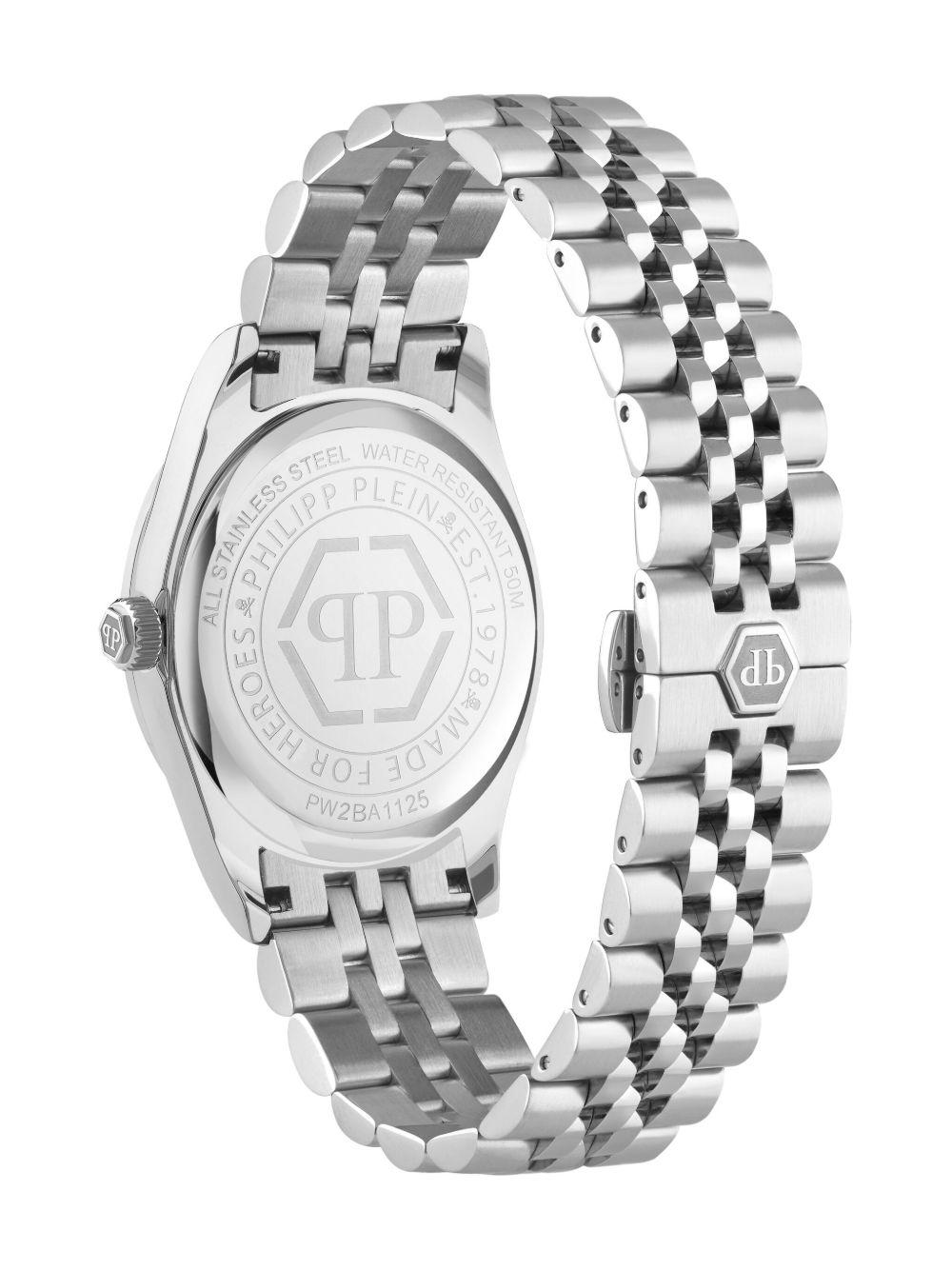 Valentine 38mm Product Image