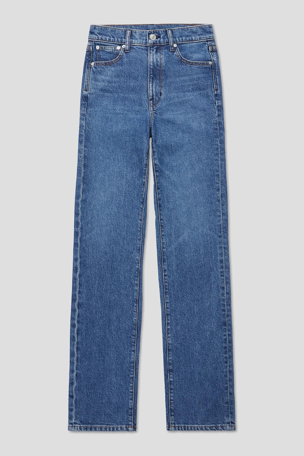 The LaLa Product Image