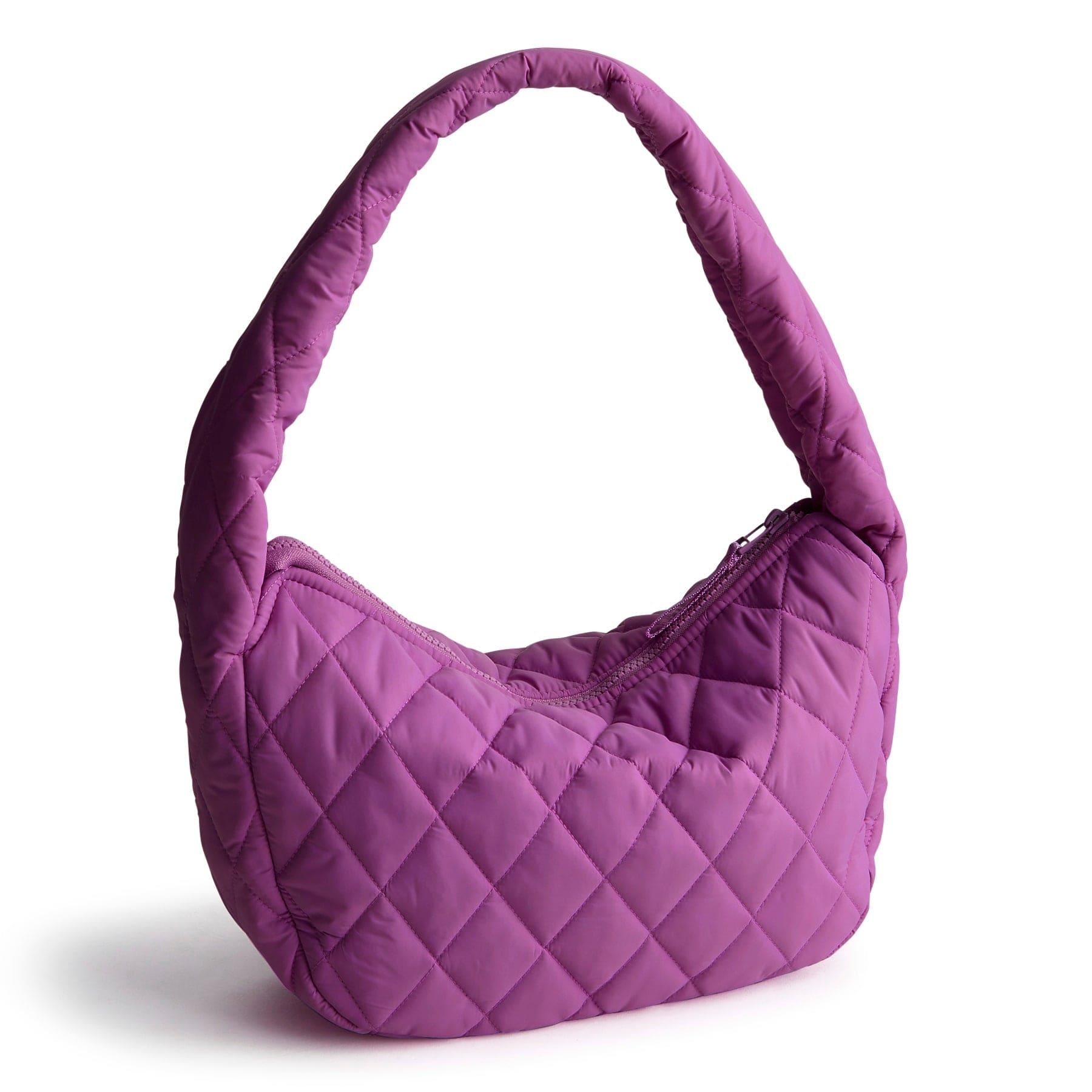 Tifton Shoulder Bag Product Image