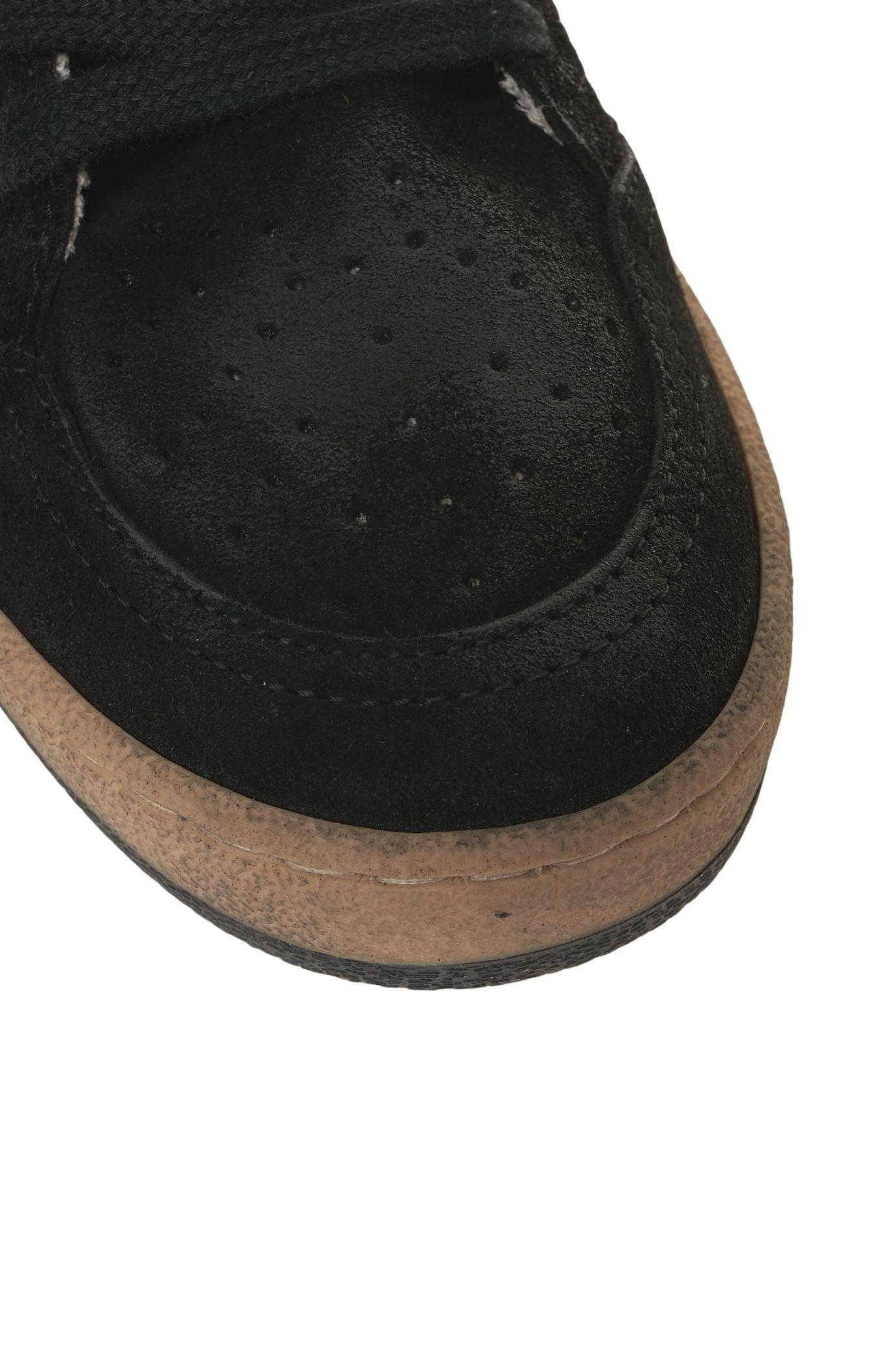 Sneakers 'Ball Star' Product Image