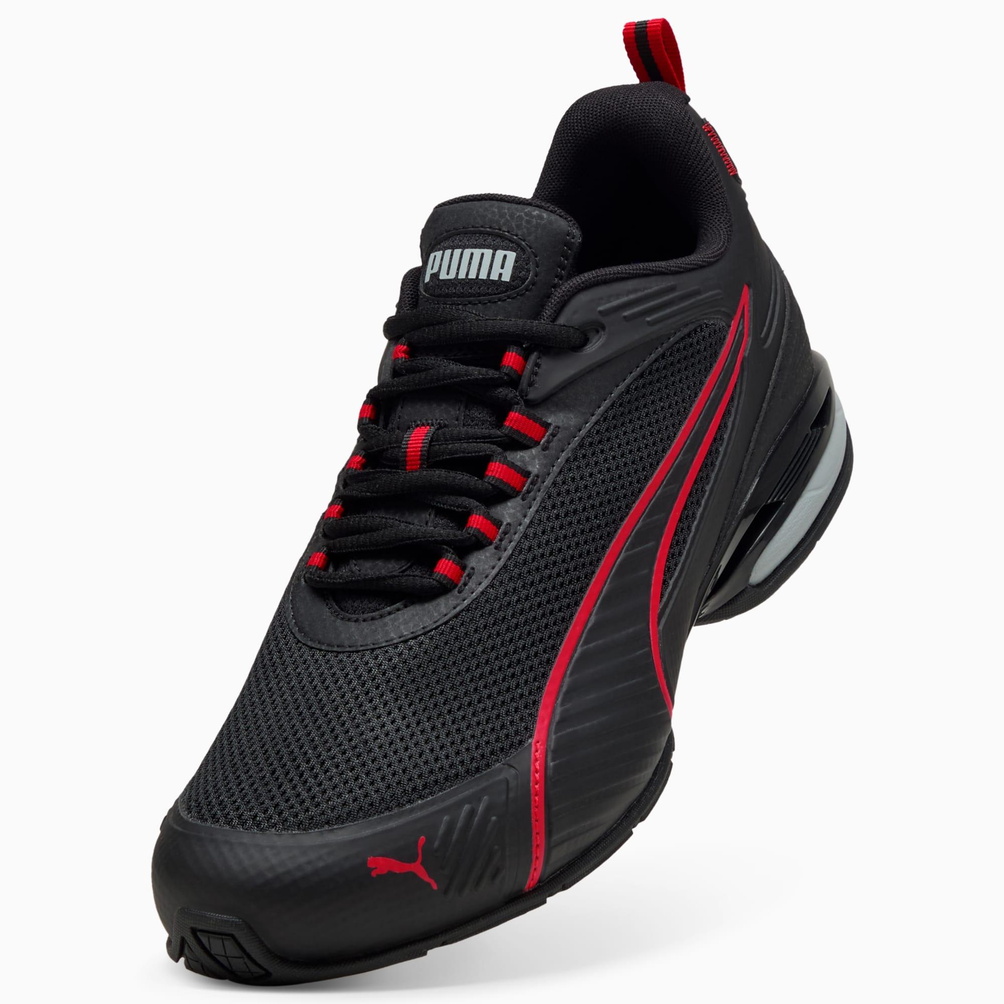 Magnetic Men's Sneakers Product Image