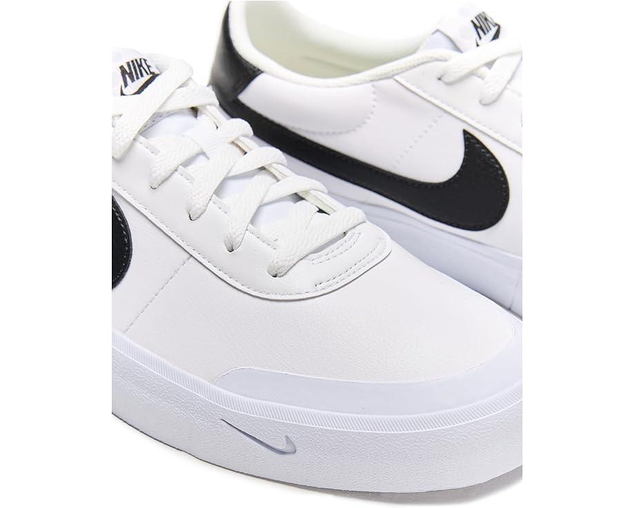 Big Low Product Image