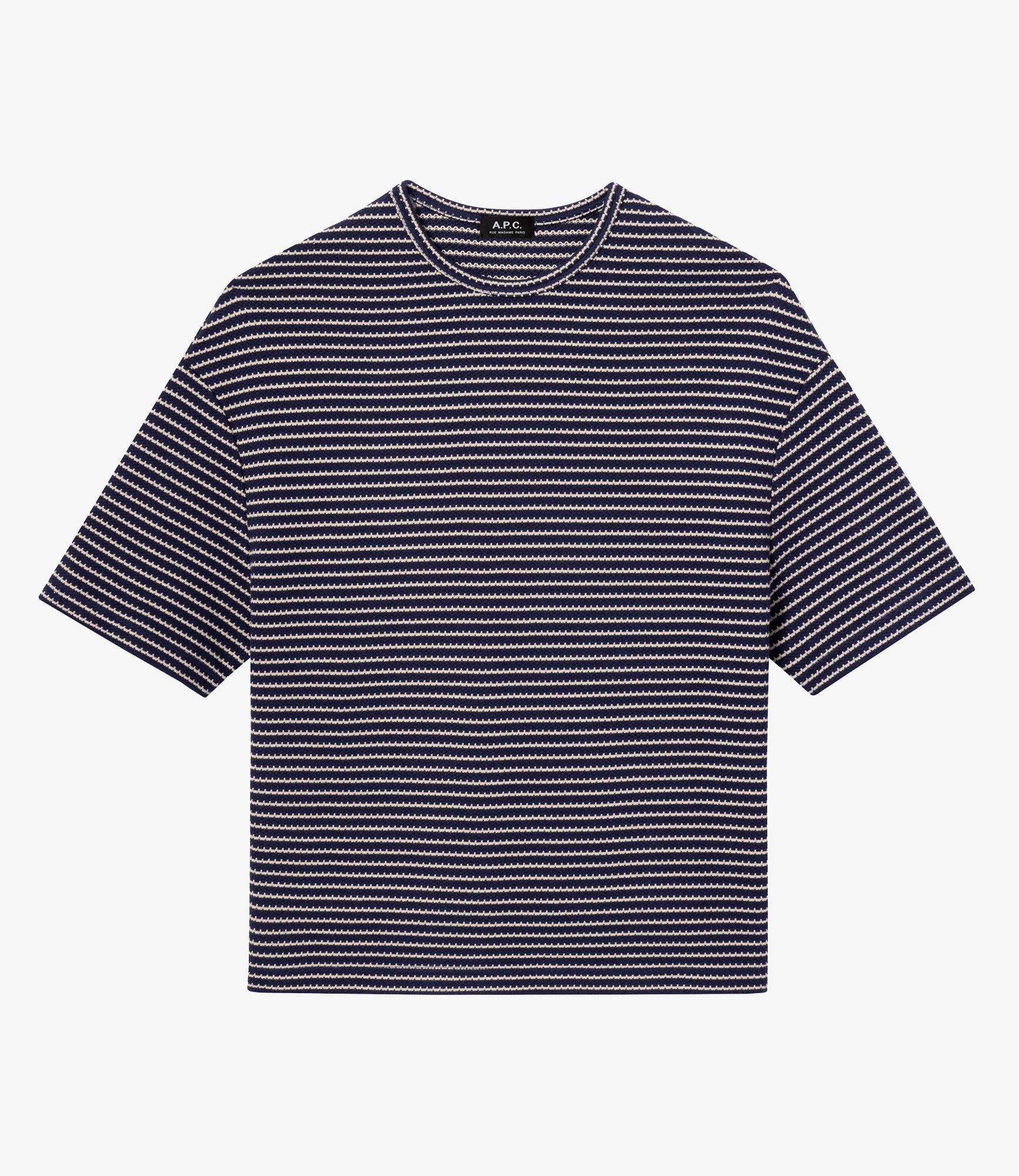 Bahia T-shirt Male Product Image