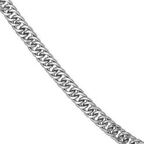 Reckless Bracelet Male Product Image