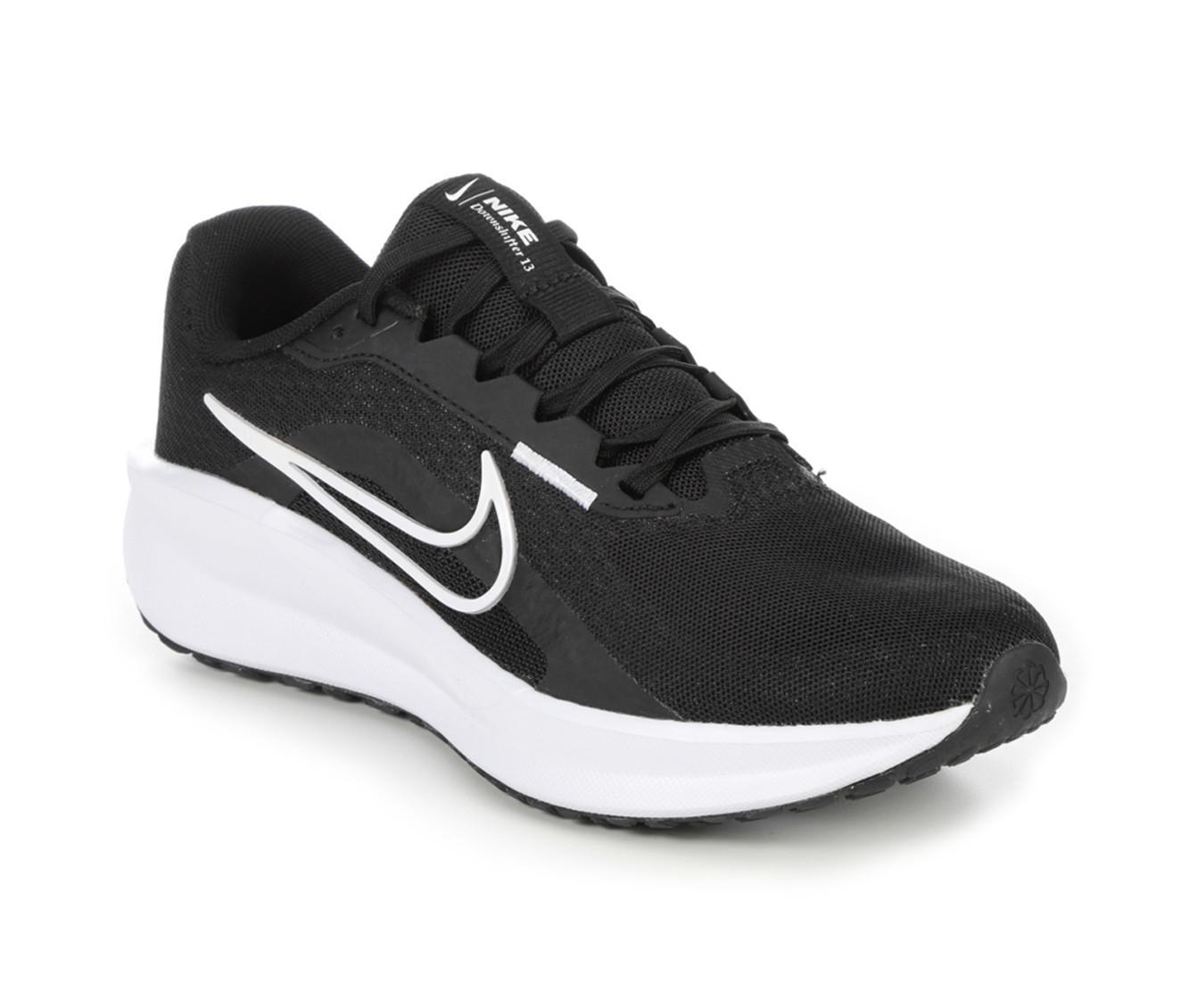 Women's Nike Downshifter 13 Running Shoes Product Image