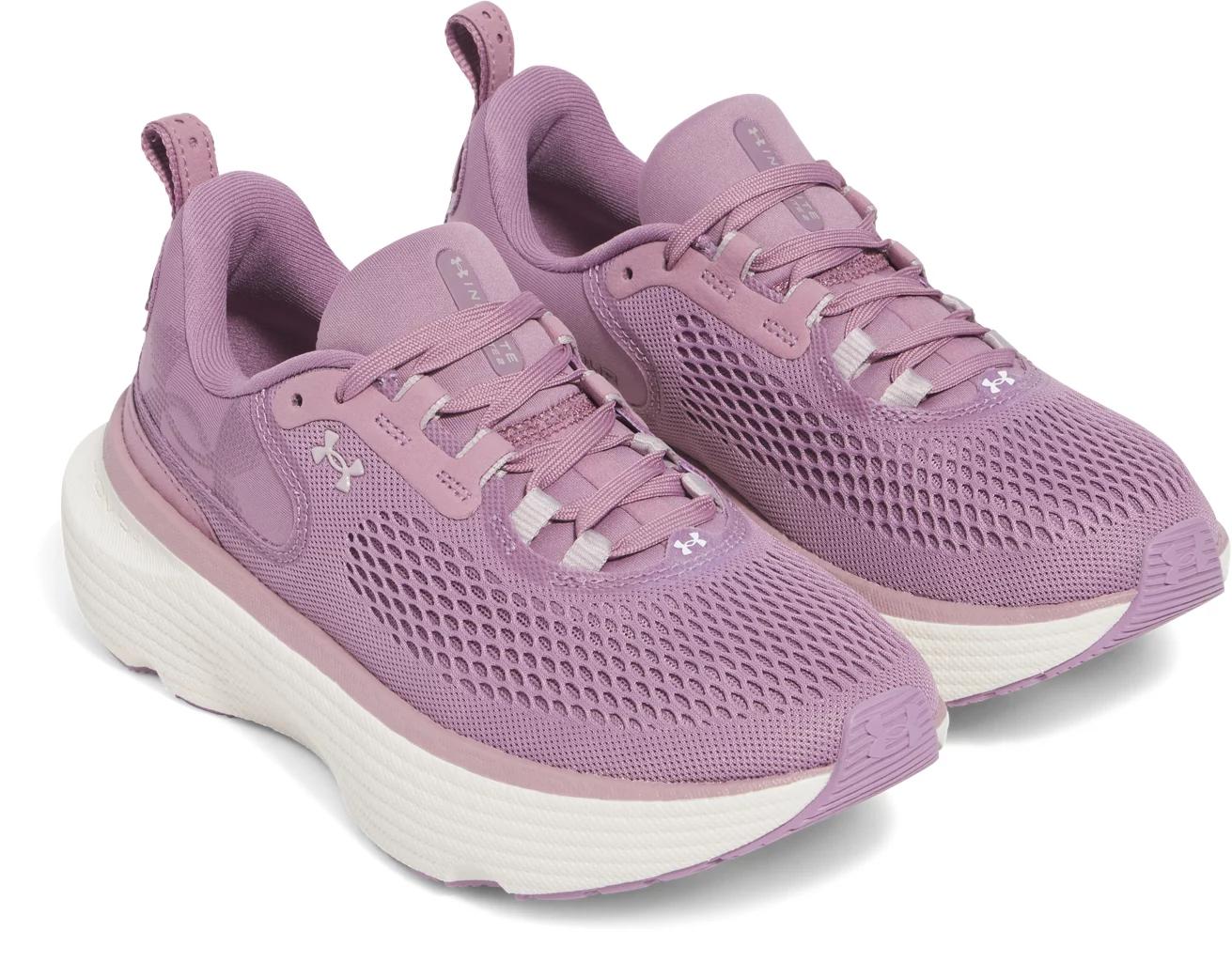 UA Infinite Elite 2 Product Image