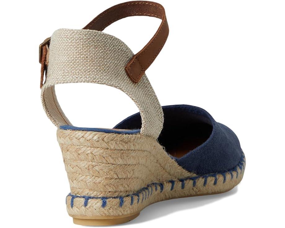 MSRP: $99.95(10% OFF) Product Image