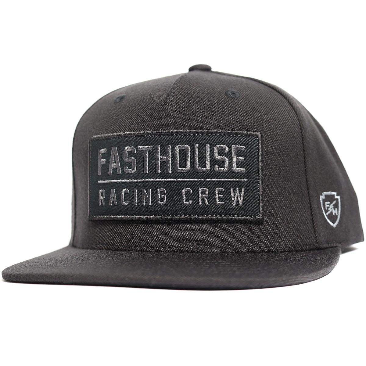 Racing Crew Hat Product Image