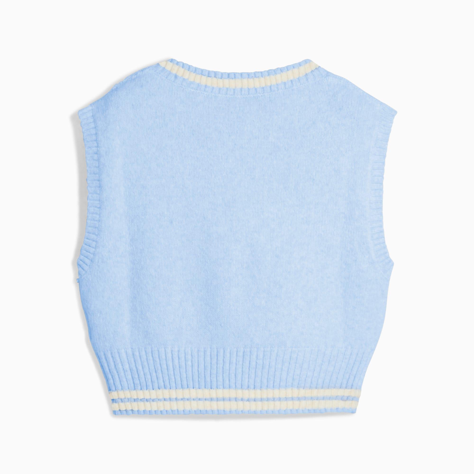 Premium Essentials Vest Women Product Image