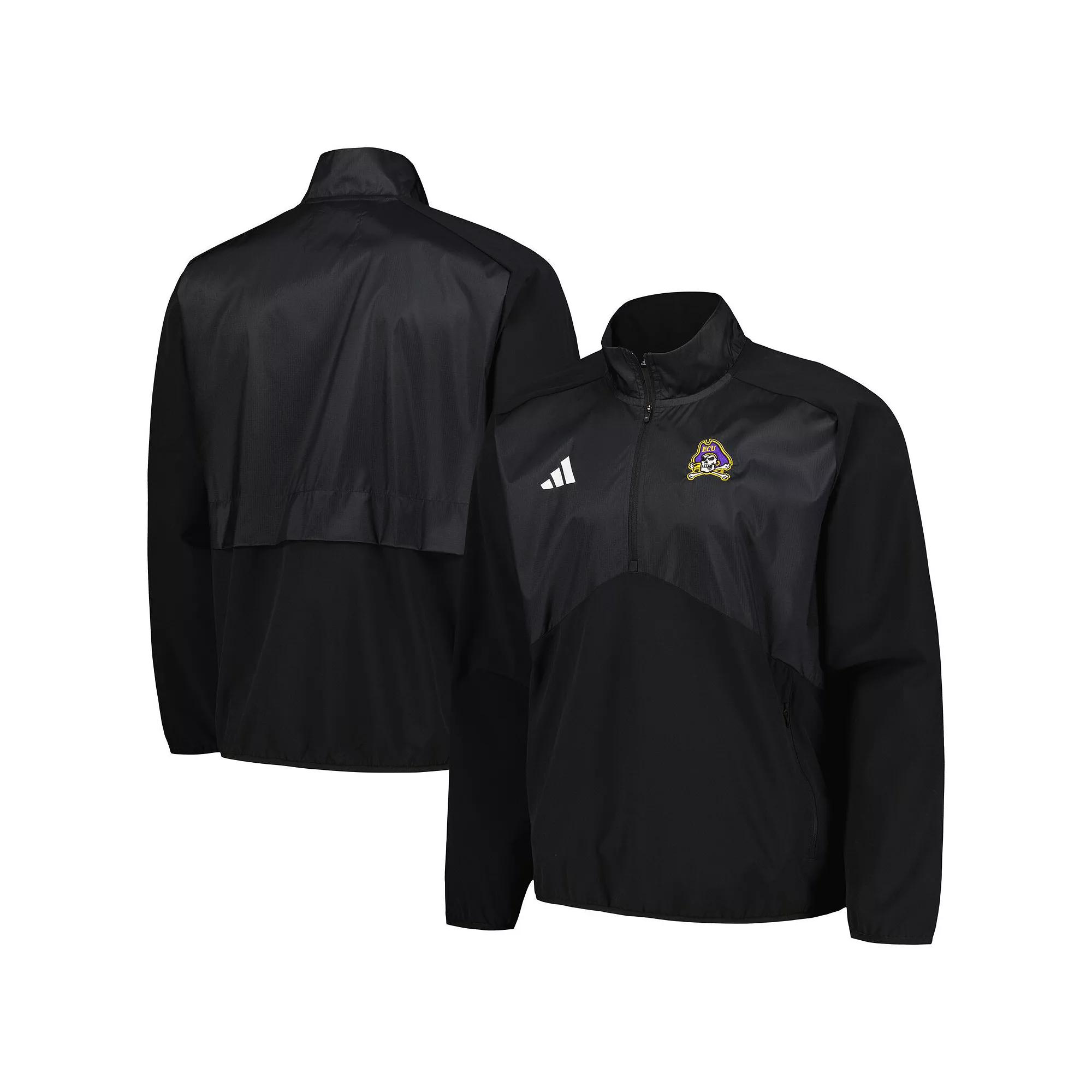 Mens Dunbrooke /Gray Jacksonville Jaguars Apprentice Full-Zip Hoodie Product Image
