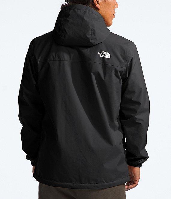 The North Face Antora Jacket Product Image