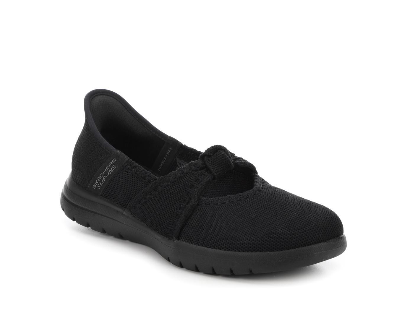 Women's Skechers Go 138185 On The Go Flex Audrey Slip-Ins Product Image