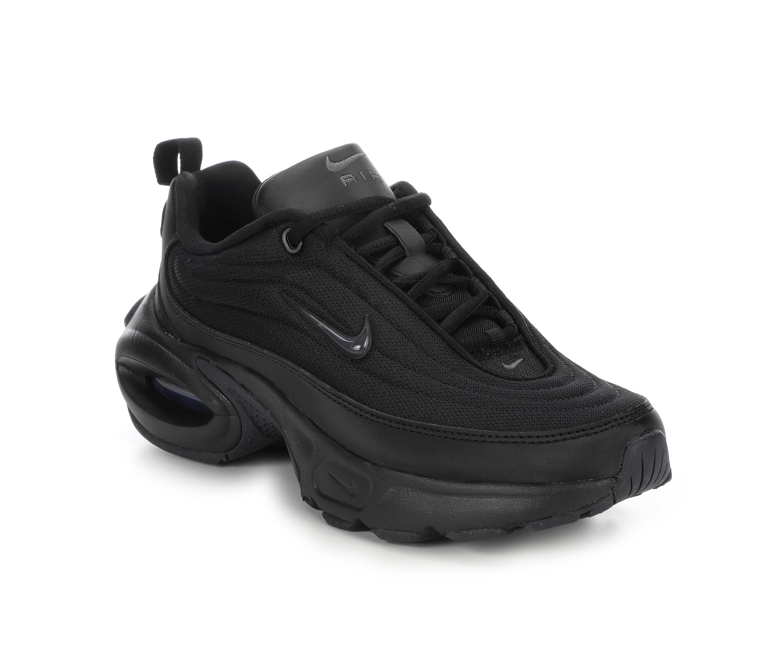 Women's Nike Air Max Portal Sneakers Product Image