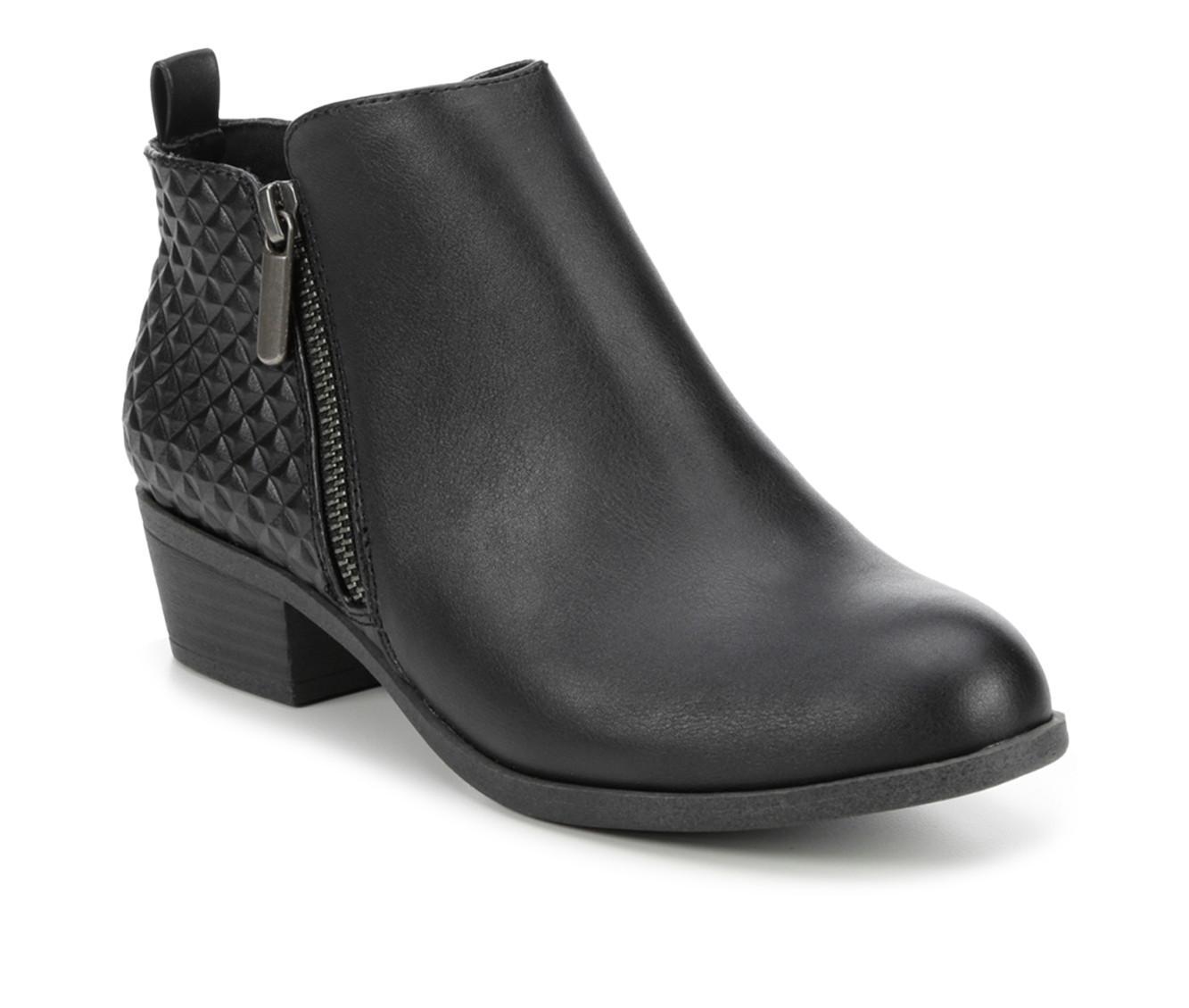 Women's Vintage 7 Eight Nina Booties Product Image