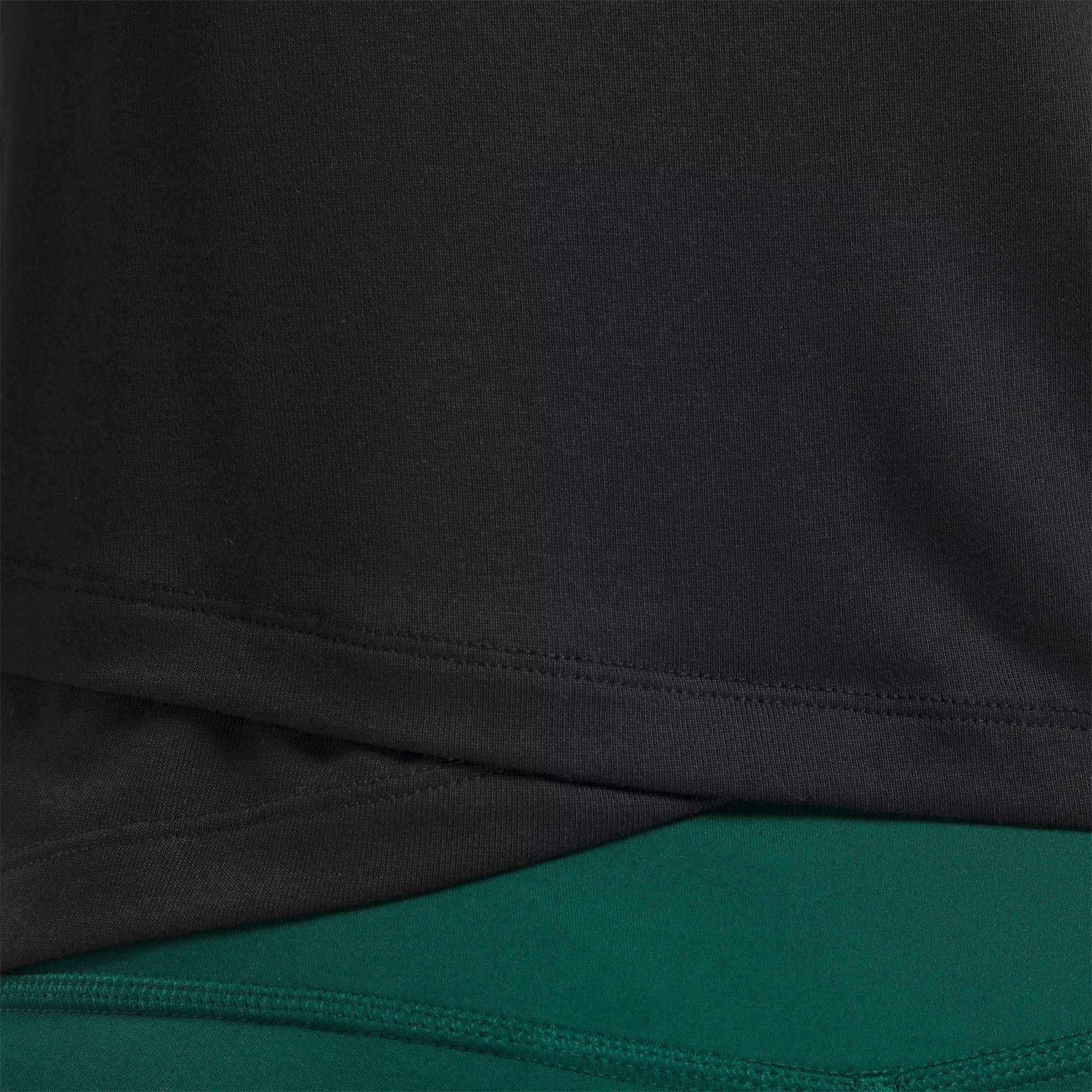 Women's RBK-CHILL+DreamBlend Long Sleeve T-Shirt Female Product Image