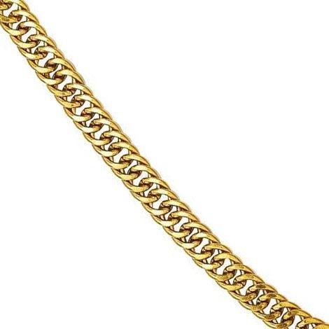 Reckless Bracelet Male Product Image