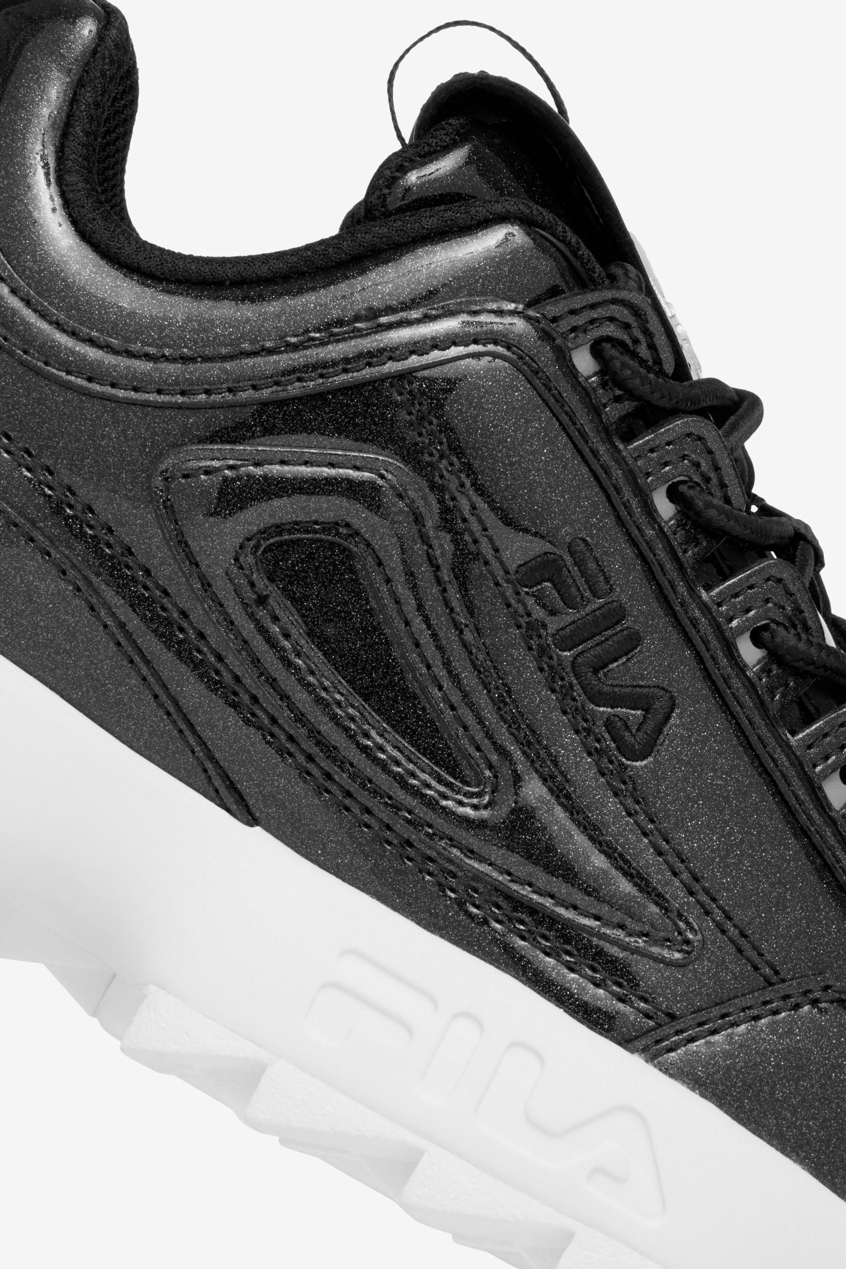 Women's Disruptor 2 Shine Metallic Product Image