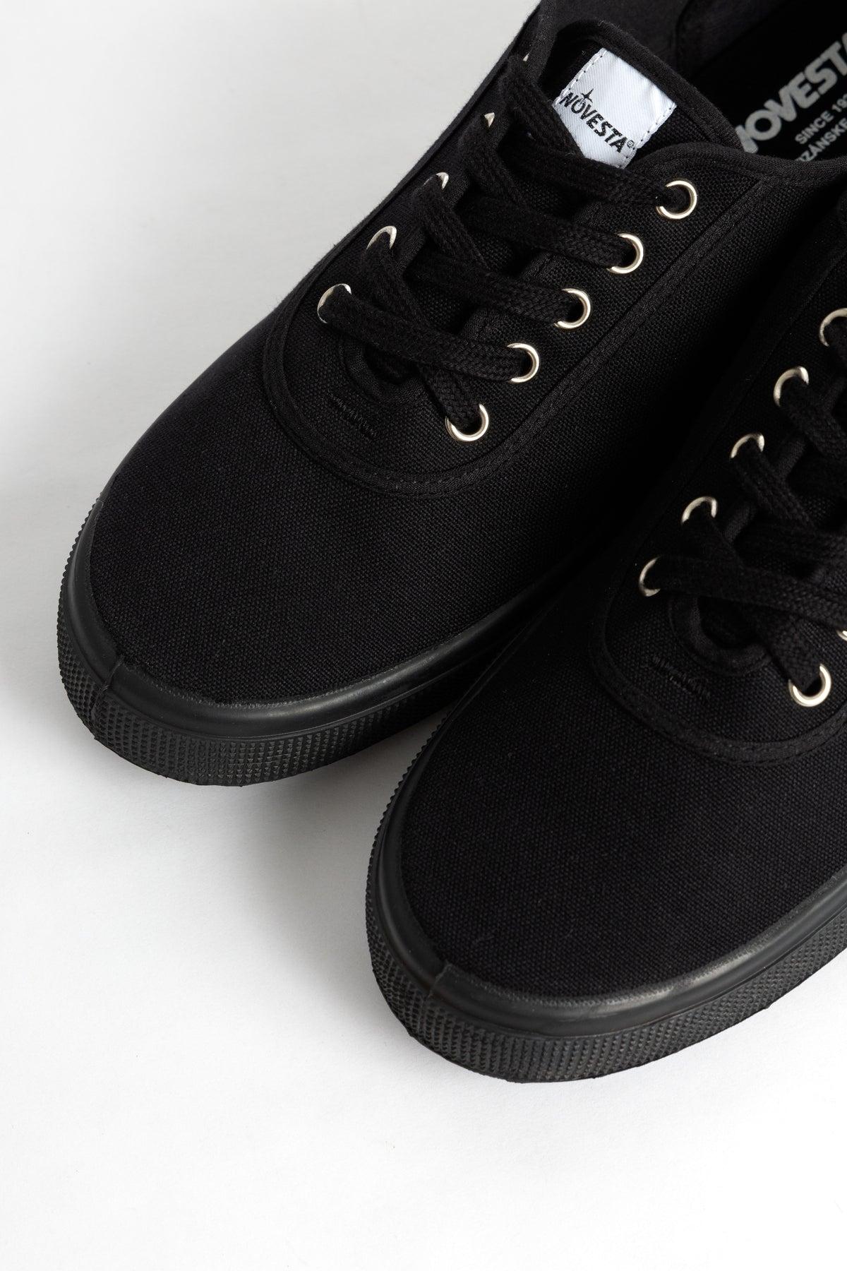 Novesta - Ital - Black Product Image
