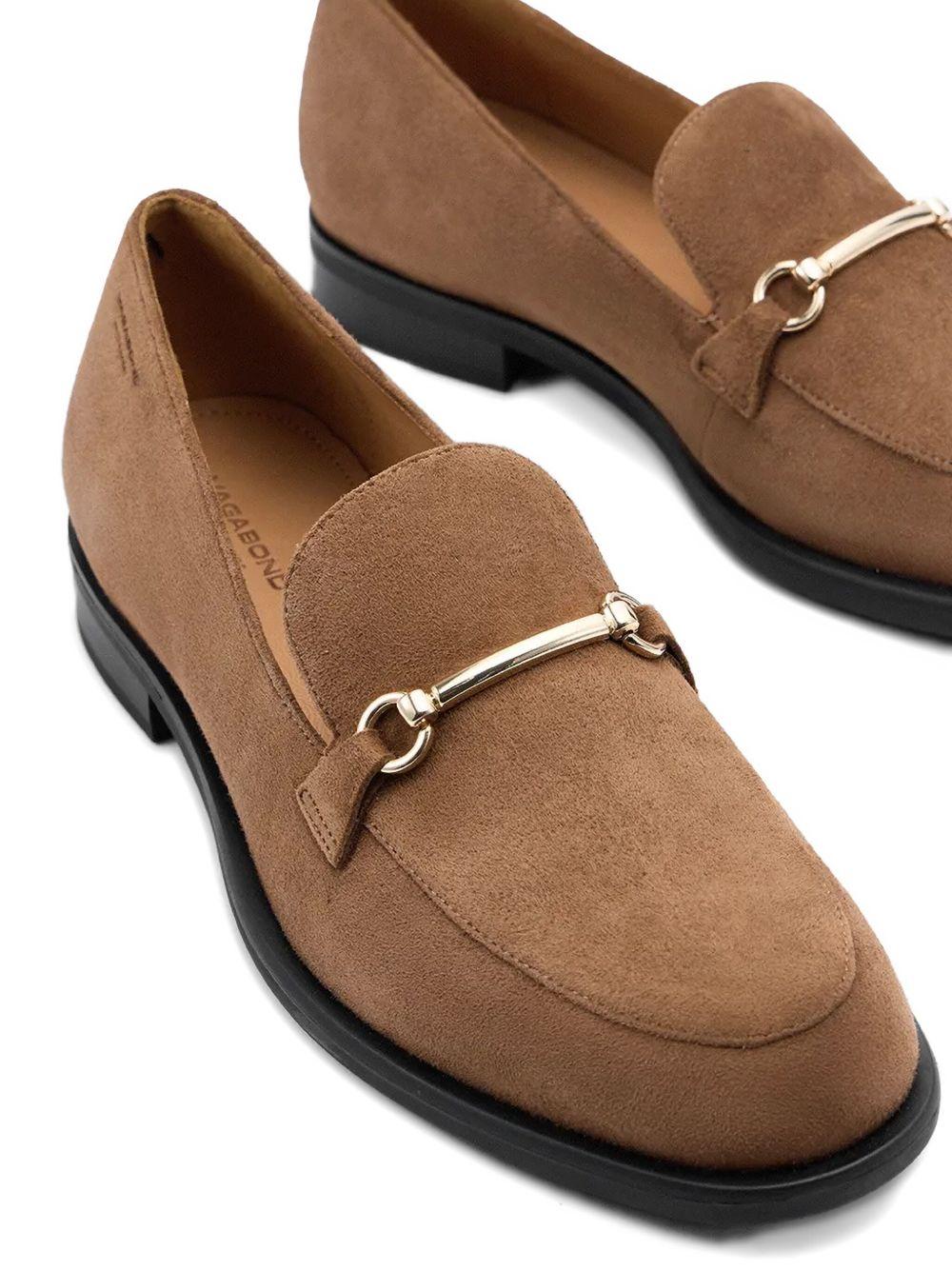 Heidi loafers Product Image