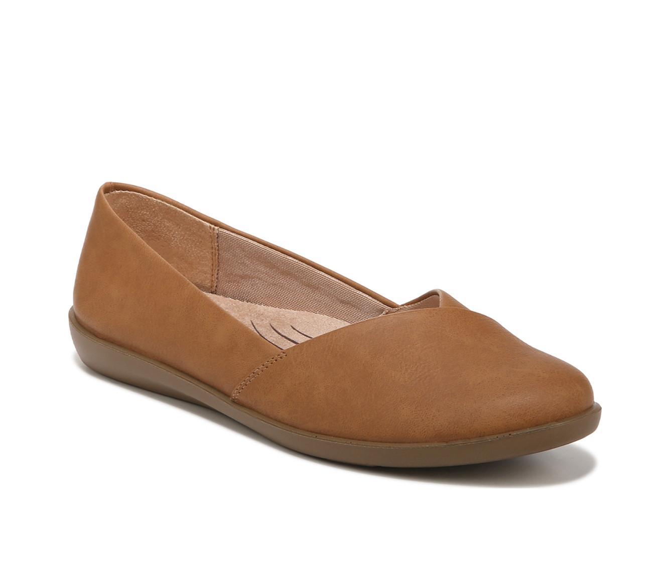 Women's LifeStride Notorious Flats Product Image