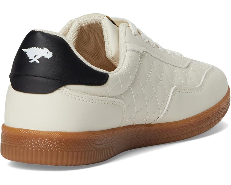 Go-To Low Product Image