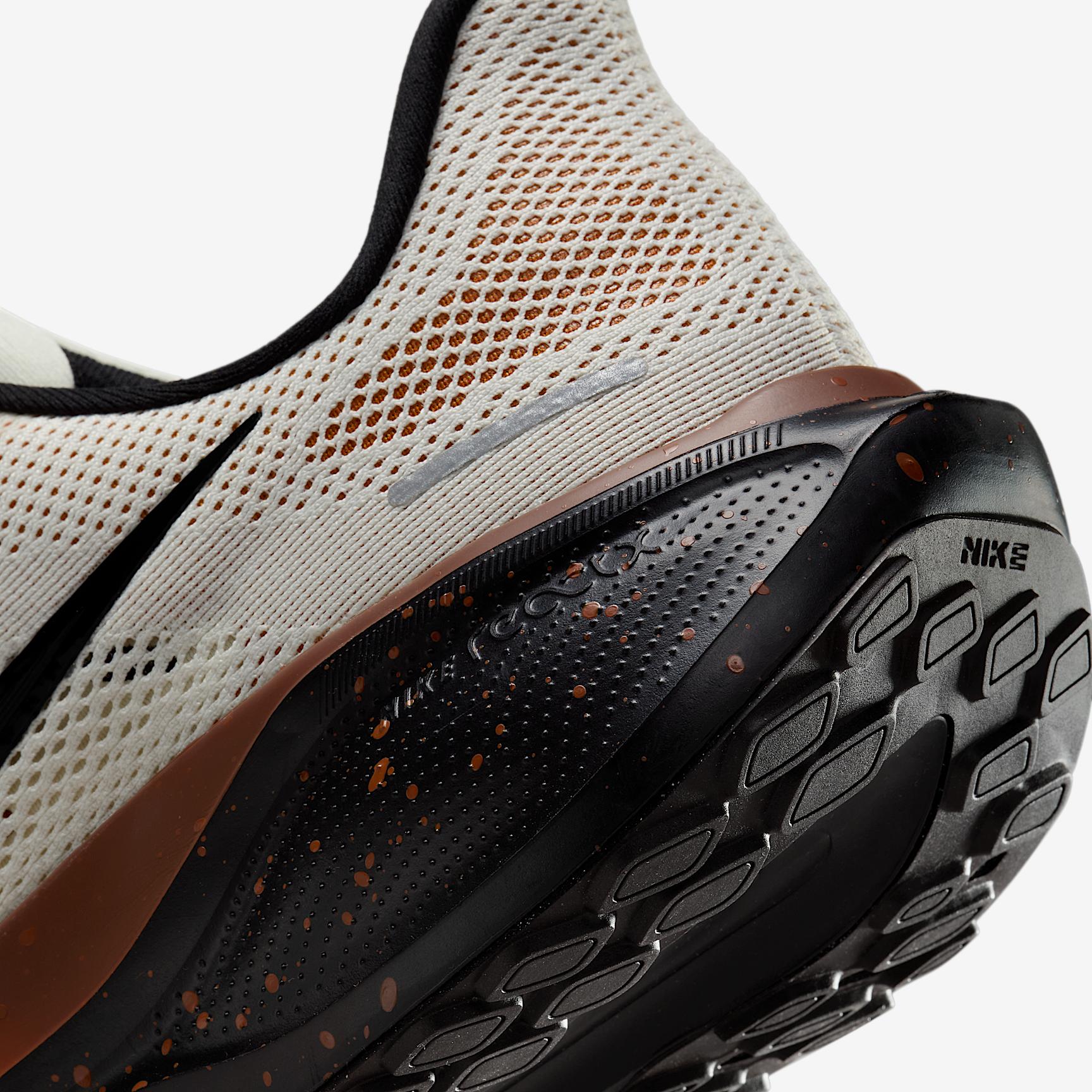 Nike Mens Pegasus 41 Road Running Shoes | FD2722-801 Product Image