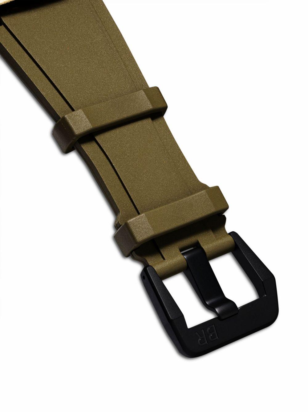 BR 03 Military 41mm Product Image